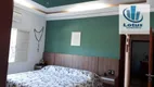 Foto 20 de Casa com 3 Quartos à venda, 370m² em RESIDENCIAL NOVA HOLANDA, Holambra