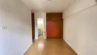 Foto 13 de Apartamento com 3 Quartos à venda, 108m² em Brooklin, São Paulo