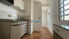 Foto 6 de Apartamento com 2 Quartos à venda, 60m² em Jardim Sao Bom Jesus, Monte Mor