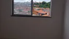 Foto 4 de Apartamento com 2 Quartos para alugar, 54m² em Tunel do Sacavem, São Luís