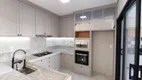 Foto 4 de Casa de Condomínio com 3 Quartos à venda, 180m² em Jardim Residencial Viena, Indaiatuba