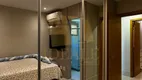 Foto 2 de Apartamento com 3 Quartos à venda, 86m² em Goiabeiras, Cuiabá