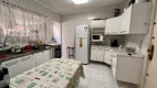 Foto 3 de Apartamento com 2 Quartos à venda, 149m² em Embaré, Santos