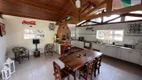 Foto 11 de Fazenda/Sítio com 4 Quartos à venda, 1600m² em BAIRRO PINHEIRINHO, Vinhedo