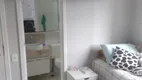 Foto 21 de Apartamento com 3 Quartos à venda, 95m² em Chácara Santo Antônio, São Paulo