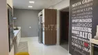 Foto 18 de Apartamento com 4 Quartos à venda, 182m² em Jardim Bela Vista, Santo André