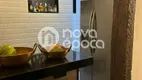 Foto 13 de Apartamento com 3 Quartos à venda, 75m² em Tijuca, Rio de Janeiro