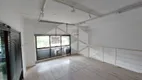 Foto 14 de Sala Comercial para alugar, 45m² em Higienópolis, Porto Alegre