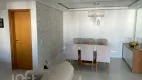 Foto 5 de Apartamento com 2 Quartos à venda, 85m² em Vila Andrade, São Paulo