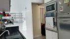 Foto 4 de Casa de Condomínio com 3 Quartos à venda, 200m² em Vila de Abrantes Abrantes, Camaçari