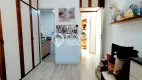 Foto 28 de Apartamento com 3 Quartos à venda, 106m² em Tijuca, Rio de Janeiro