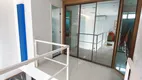 Foto 10 de Apartamento com 1 Quarto à venda, 85m² em Vila Suzana, São Paulo