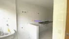 Foto 17 de Apartamento com 3 Quartos à venda, 97m² em Icaraí, Niterói