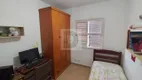 Foto 17 de Sobrado com 4 Quartos à venda, 150m² em Butantã, São Paulo