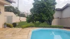 Foto 26 de Lote/Terreno à venda, 409m² em Jardim Santa Rosalia, Sorocaba