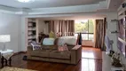 Foto 12 de Casa com 4 Quartos para alugar, 350m² em Jardim Lindóia, Porto Alegre