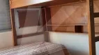 Foto 27 de Apartamento com 2 Quartos à venda, 78m² em Santana, São Paulo