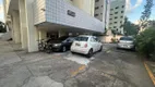 Foto 15 de Apartamento com 1 Quarto para alugar, 42m² em Pina, Recife