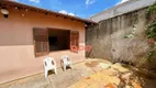 Foto 3 de Casa com 3 Quartos à venda, 243m² em Santa Inês, Belo Horizonte