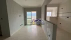 Foto 5 de Apartamento com 1 Quarto à venda, 52m² em Jardim Real, Praia Grande