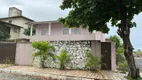 Foto 9 de Casa com 7 Quartos para venda ou aluguel, 800m² em Vilas do Atlantico, Lauro de Freitas