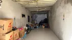 Foto 4 de Casa com 3 Quartos à venda, 200m² em Nossa Senhora das Dores, Caruaru