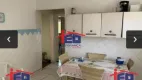 Foto 5 de Casa com 2 Quartos à venda, 110m² em Vila Yolanda, Osasco