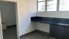 Foto 15 de Apartamento com 3 Quartos à venda, 341m² em Santa Cecília, São Paulo