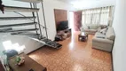 Foto 15 de Casa com 3 Quartos à venda, 155m² em Penha, São Paulo