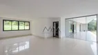 Foto 7 de Casa de Condomínio com 4 Quartos à venda, 334m² em Veredas das Gerais, Nova Lima