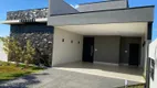 Foto 9 de Casa de Condomínio com 3 Quartos à venda, 150m² em Terras Alpha Residencial 2, Senador Canedo