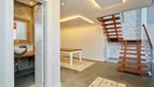 Foto 3 de Casa de Condomínio com 3 Quartos à venda, 183m² em Barreirinha, Curitiba