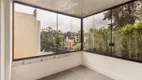 Foto 26 de Casa com 4 Quartos à venda, 350m² em Morumbi, São Paulo
