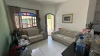 Foto 12 de Casa com 2 Quartos à venda, 56m² em Jardim Suarão, Itanhaém