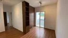 Foto 13 de Apartamento com 2 Quartos à venda, 55m² em Granja Viana, Cotia