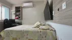 Foto 6 de Apartamento com 3 Quartos à venda, 84m² em Ininga, Teresina