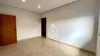 Foto 11 de Casa de Condomínio com 3 Quartos à venda, 200m² em Jardim Buru, Salto