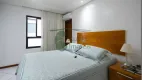 Foto 31 de Apartamento com 3 Quartos à venda, 121m² em Pituba, Salvador