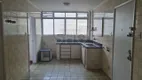 Foto 15 de Apartamento com 3 Quartos à venda, 168m² em Higienópolis, São Paulo