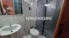 Foto 9 de Apartamento com 3 Quartos à venda, 98m² em Pituba, Salvador