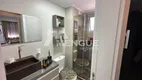 Foto 7 de Apartamento com 2 Quartos à venda, 51m² em Humaitá, Porto Alegre