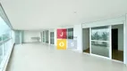 Foto 6 de Apartamento com 3 Quartos à venda, 150m² em Recreio Dos Bandeirantes, Rio de Janeiro
