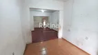 Foto 2 de Casa com 2 Quartos à venda, 140m² em Saraiva, Uberlândia