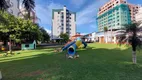 Foto 3 de Apartamento com 2 Quartos à venda, 75m² em Centro, Passo Fundo