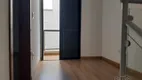 Foto 6 de Casa de Condomínio com 3 Quartos à venda, 180m² em Engordadouro, Jundiaí