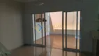 Foto 3 de Sobrado com 4 Quartos à venda, 278m² em Residencial Flórida, Ribeirão Preto