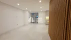 Foto 14 de Cobertura com 3 Quartos à venda, 170m² em Vila Olímpia, São Paulo