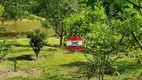 Foto 5 de Fazenda/Sítio com 7 Quartos à venda, 600m² em Verava, Ibiúna