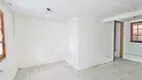 Foto 22 de Ponto Comercial à venda, 160m² em Teresópolis, Porto Alegre