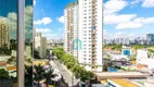 Foto 16 de Apartamento com 2 Quartos à venda, 60m² em Vila Olímpia, São Paulo